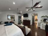 2301 Alex Kornman Boulevard - Photo 24