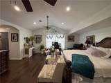2301 Alex Kornman Boulevard - Photo 25