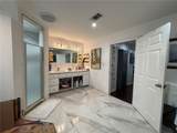 2301 Alex Kornman Boulevard - Photo 27