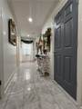 2301 Alex Kornman Boulevard - Photo 3