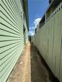 2301 Alex Kornman Boulevard - Photo 33