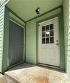 2301 Alex Kornman Boulevard - Photo 34