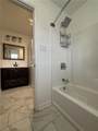 2301 Alex Kornman Boulevard - Photo 39