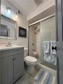 2301 Alex Kornman Boulevard - Photo 4