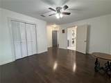 2301 Alex Kornman Boulevard - Photo 41