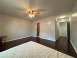 2301 Alex Kornman Boulevard - Photo 43