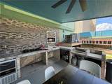 2301 Alex Kornman Boulevard - Photo 47
