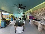 2301 Alex Kornman Boulevard - Photo 49