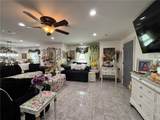 2301 Alex Kornman Boulevard - Photo 5