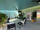 2301 Alex Kornman Boulevard - Photo 50