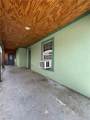 2301 Alex Kornman Boulevard - Photo 54