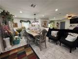 2301 Alex Kornman Boulevard - Photo 7