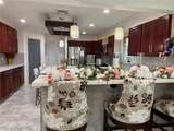 2301 Alex Kornman Boulevard - Photo 8