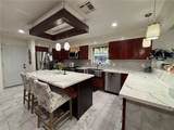 2301 Alex Kornman Boulevard - Photo 9