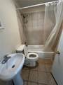 2624 Ursulines Avenue - Photo 4