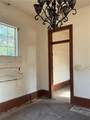 2745 Banks Street - Photo 2