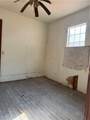 2745 Banks Street - Photo 3