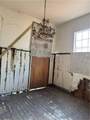 2745 Banks Street - Photo 4