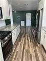 4417 Vixen Street - Photo 10