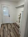 4417 Vixen Street - Photo 11