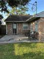 4417 Vixen Street - Photo 14