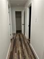 4417 Vixen Street - Photo 17