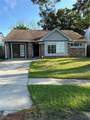 4417 Vixen Street - Photo 2
