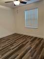4417 Vixen Street - Photo 20