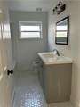 4417 Vixen Street - Photo 21