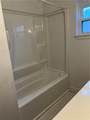 4417 Vixen Street - Photo 22