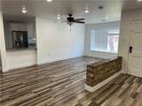 4417 Vixen Street - Photo 4