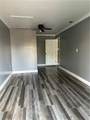 4417 Vixen Street - Photo 6