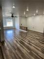 4417 Vixen Street - Photo 7