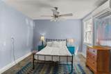 217 Murat Street - Photo 23