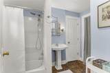 217 Murat Street - Photo 24