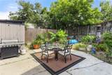 217 Murat Street - Photo 26