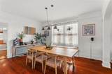 217 Murat Street - Photo 6