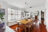 217 Murat Street - Photo 7