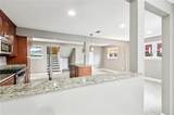 4423 Karen Street - Photo 10