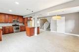 4423 Karen Street - Photo 12