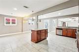 4423 Karen Street - Photo 13