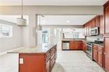 4423 Karen Street - Photo 14