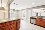 4423 Karen Street - Photo 15