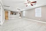 4423 Karen Street - Photo 16