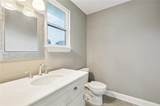 4423 Karen Street - Photo 17