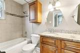 4423 Karen Street - Photo 19