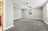 4423 Karen Street - Photo 20