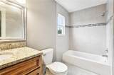 4423 Karen Street - Photo 21