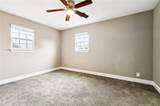 4423 Karen Street - Photo 22