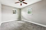 4423 Karen Street - Photo 23